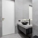 W Centrum Krakowa 106